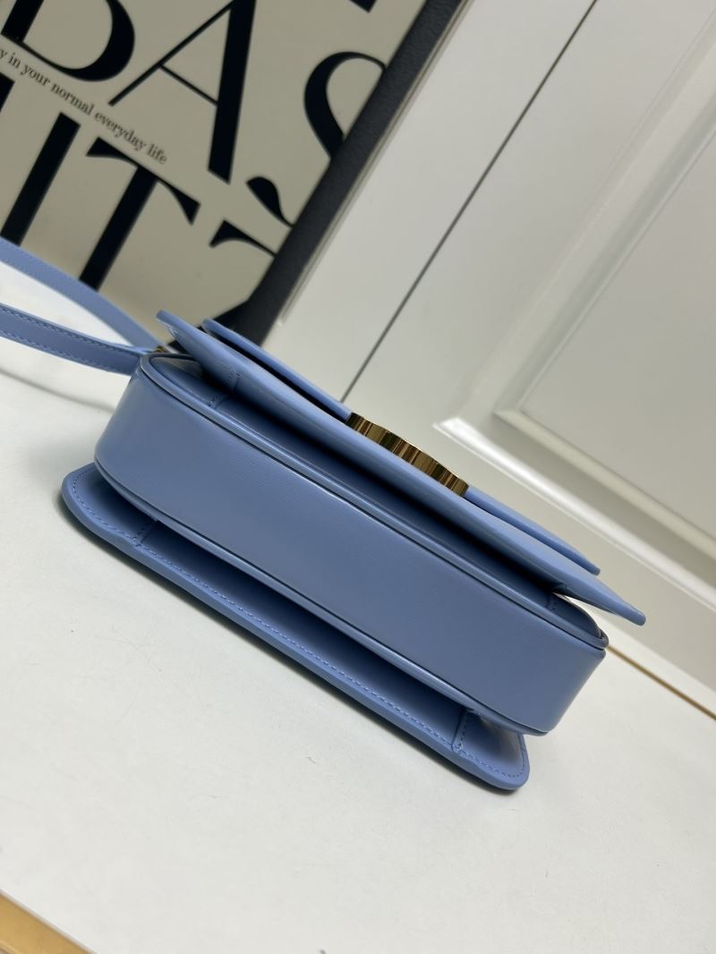 Celine Satchel Bags